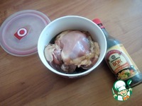 ������� ���� � ������� �����������