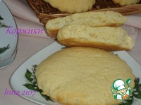 ������� �����������