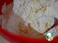 ��� � ������� � ������� �����������