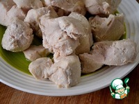 ��� � ������� � ������� �����������