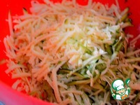 ��� � ������� � ������� �����������