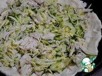 ��� � ������� � ������� �����������