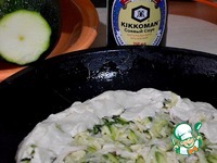 ��� � ������� � ������� �����������