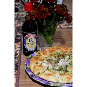 ��� � ������� � �������