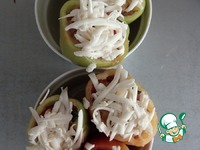 �����, ������������� ����� � ������� �����������