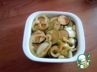 ������� ���� � ������� �����������