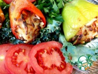 �����, ������������� ����� � ������� �����������