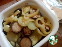 ������� ���� � ������� �����������