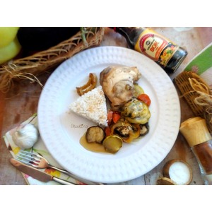 ������� ���� � �������