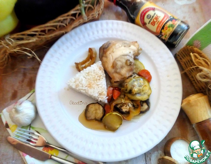 ������: ������� ���� � �������