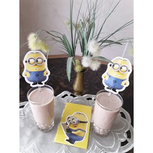 ��������-���������-�������� �����