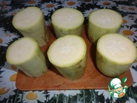 ������� ������� ������������� �����������