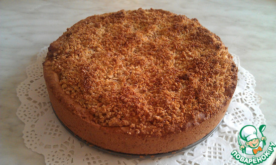 ����� � ���������� "������"