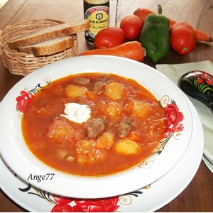 ���� "���������"