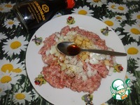 ������� ������� ������������� �����������