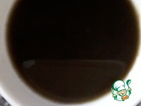 ��������-���������-�������� ����� �����������