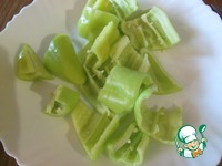 �������� ��-�������� �����������