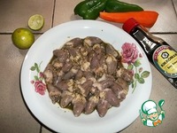 ���� "���������" �����������