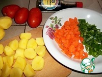 ���� "���������" �����������