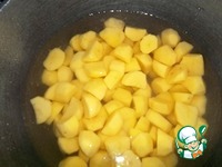 ���� "���������" �����������