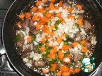 ���� "���������" �����������