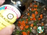 ���� "���������" �����������