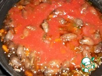 ���� "���������" �����������