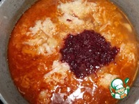 ���� "���������" �����������