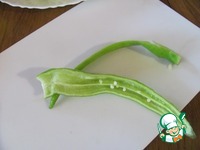 �������� ��-�������� �����������