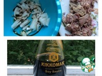 ����� ������ � ������� "������" �����������