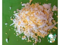 ����� ������ � ������� "������" �����������