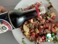 �����, ������������� ����� � ������� �����������