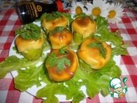 ������� ������� ������������� �����������