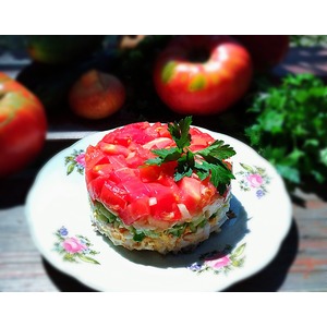 ����� ������ � ������� "������"