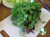 �������� ��-�������� �����������