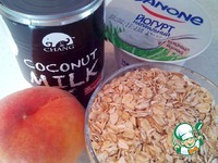 ������ ������� �����������