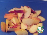 ������ ������� �����������