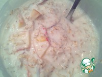 ������ ������� �����������