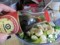 �������� ��-�������� �����������