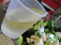 �������� ��-�������� �����������