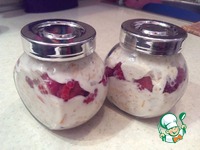 ������ ������� �����������