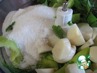 �������� ��-�������� �����������