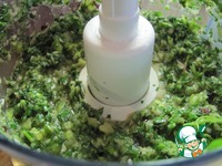 �������� ��-�������� �����������