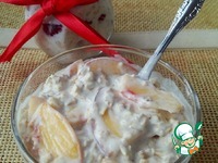 ������ ������� �����������