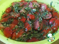 �������� ��-�������� �����������