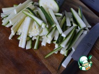 �������� � ���������� ������� �����������