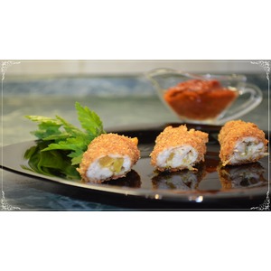 ������� �������� � ����� � ������