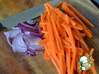 �������� � ���������� ������� �����������