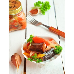 ����������� ������� "������ ��� �����"