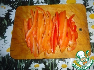 Огурцы по-корейски - рецепты быстрого приготовления салата с мясом, жареных и малосольных огурцов на зиму